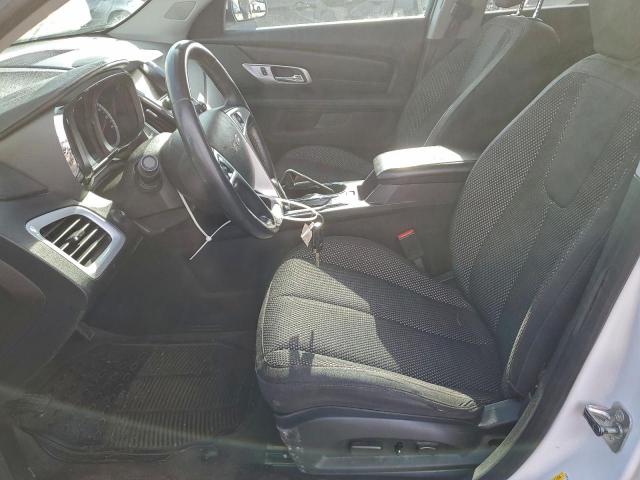 GMC Terrain Sle Image 4