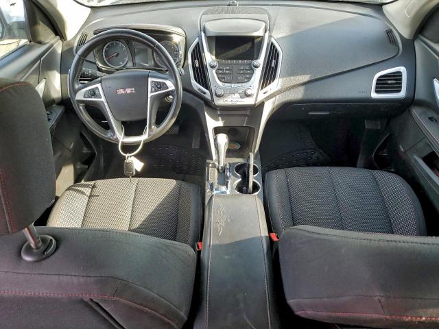 GMC Terrain Sle Image 7