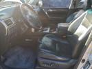 Lexus Gx 460 Premium Image 6