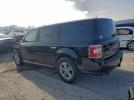 Ford Flex Limited Image 4