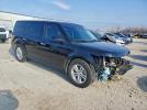 Ford Flex Limited Image 6
