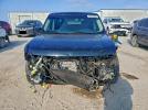 Ford Flex Limited Image 10