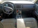 Ford Flex Limited Image 12