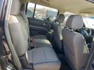 Ford Flex Limited Image 13