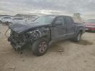 Dodge Dakota Quad Slt Image 1