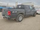 Dodge Dakota Quad Slt Image 8