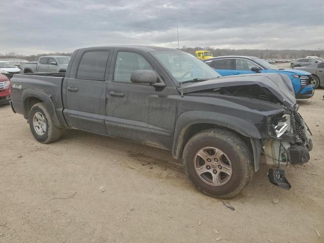 Dodge Dakota Quad Slt Image 5