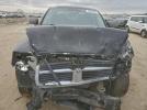 Dodge Dakota Quad Slt Image 10