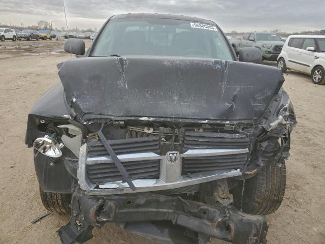 Dodge Dakota Quad Slt Image 10