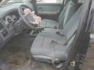 Dodge Dakota Quad Slt Image 12