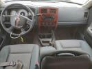 Dodge Dakota Quad Slt Image 4