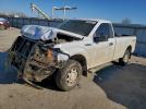 Ford F-150 Image 1