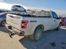 Ford F-150 Image 2