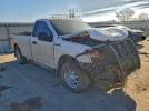 Ford F-150 Image 4