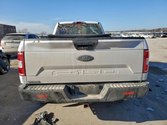 Ford F-150 Image 9