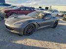 Chevrolet Corvette Stingray Z51 2lt Image 1