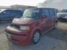 Toyota Scion Xb Image 1