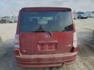 Toyota Scion Xb Image 3