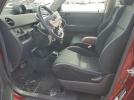 Toyota Scion Xb Image 5