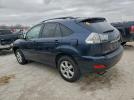 Lexus RX 330 Image 13
