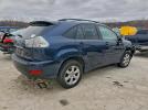 Lexus RX 330 Image 2