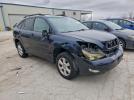 Lexus RX 330 Image 6