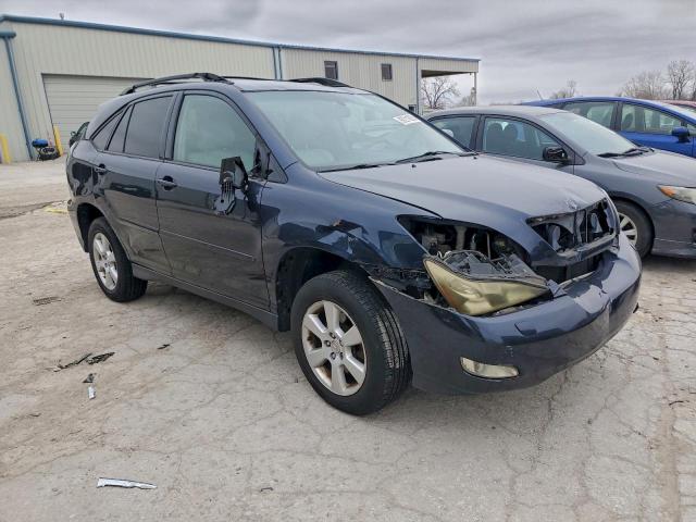 Lexus RX 330 Image 6