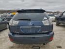 Lexus RX 330 Image 8
