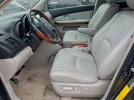 Lexus RX 330 Image 3