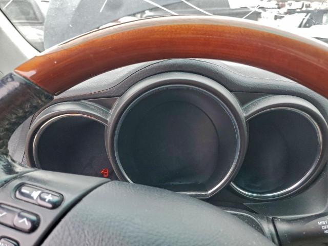 Lexus RX 330 Image 4