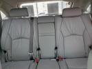 Lexus RX 330 Image 9