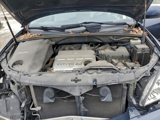 Lexus RX 330 Image 12