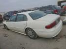 Buick LeSabre Custom Image 5