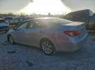 Lexus Es 350 Image 4
