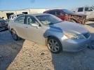 Lexus Es 350 Image 3