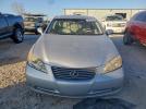 Lexus Es 350 Image 7