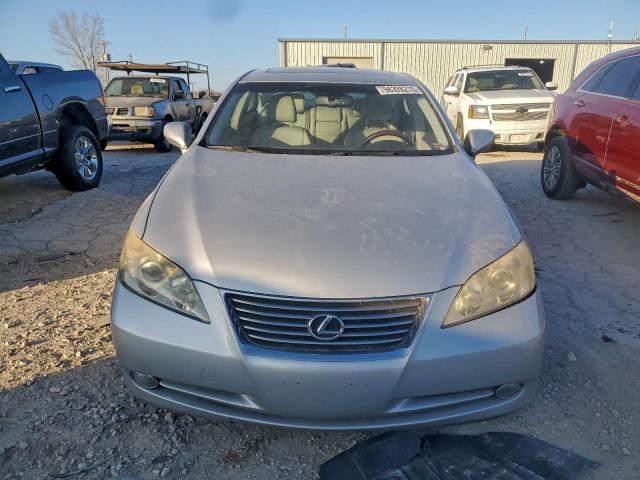 Lexus Es 350 Image 7
