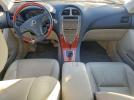 Lexus Es 350 Image 5