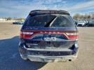 Dodge Durango Pursuit Image 12