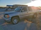 GMC Yukon K1500 Image 1