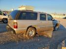 GMC Yukon K1500 Image 4