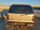 GMC Yukon K1500 Image 6