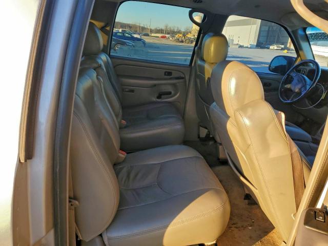 GMC Yukon K1500 Image 7