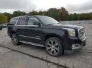 GMC Yukon Denali Image 11