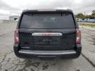 GMC Yukon Denali Image 7
