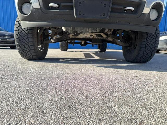 GMC Sierra K1500 Image 13