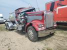 Kenworth Constructi W900 Image 1