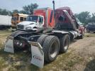 Kenworth Constructi W900 Image 7