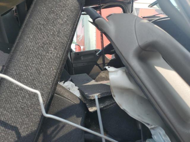 Kenworth Constructi W900 Image 6