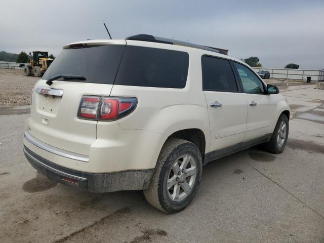 GMC Acadia Sle Image 5